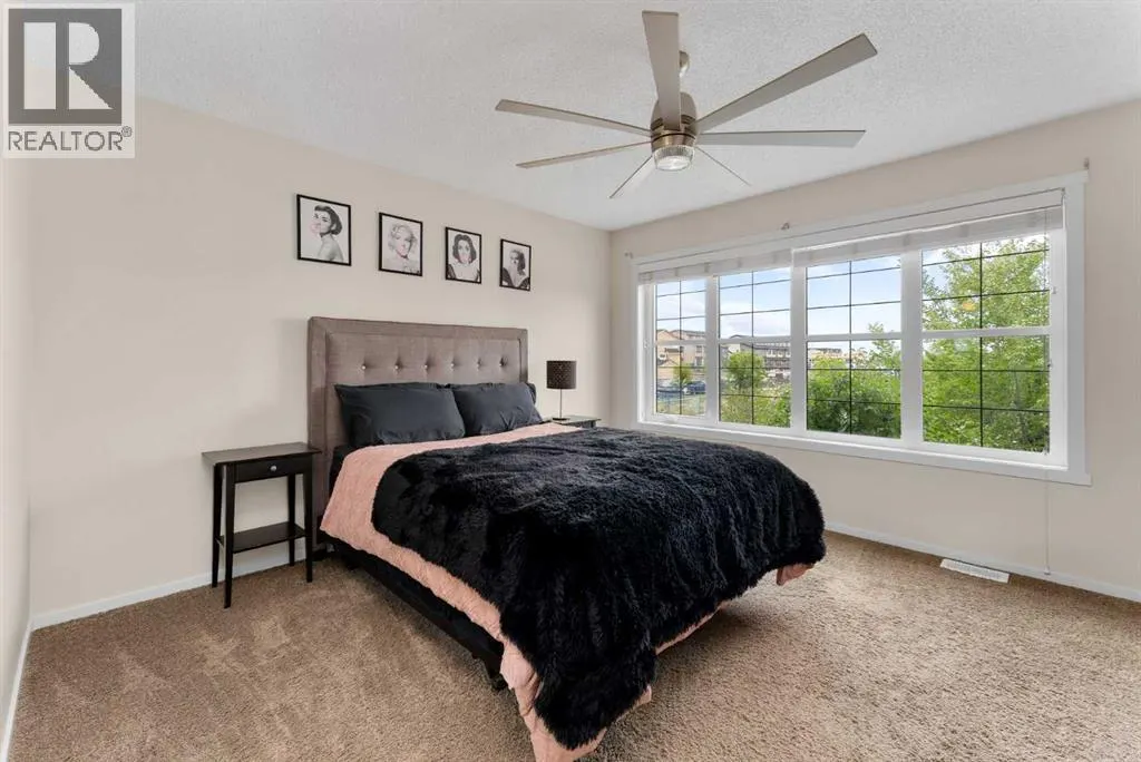 117 Mahogany Drive SE