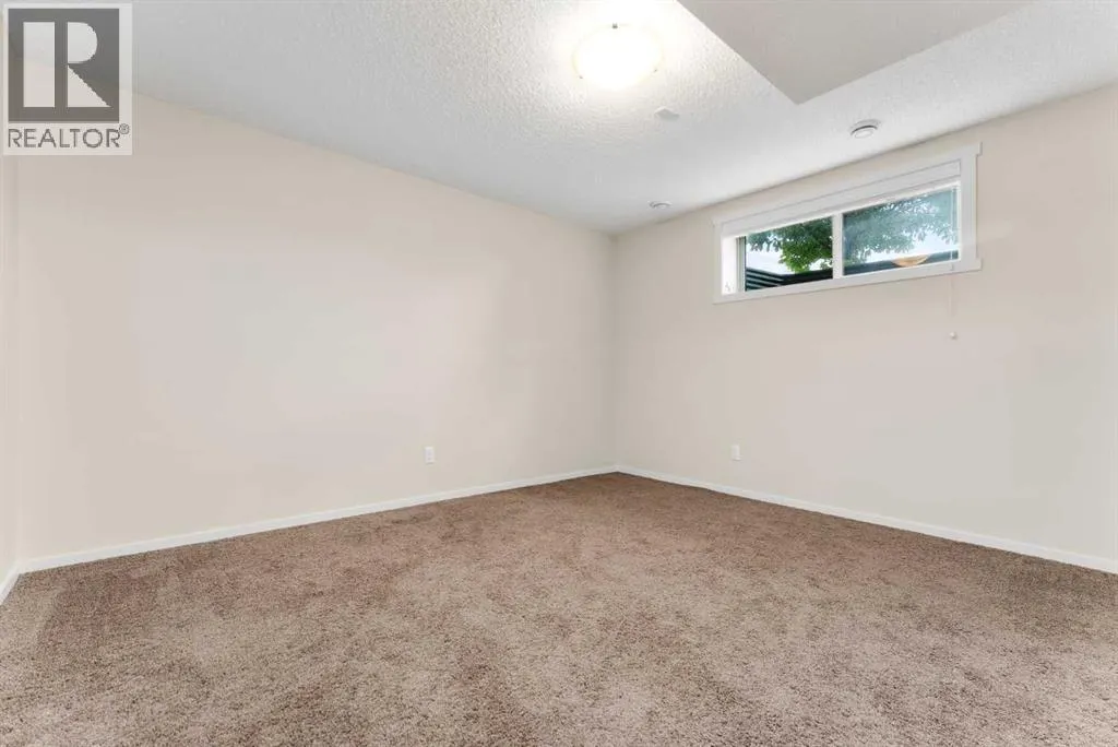 117 Mahogany Drive SE