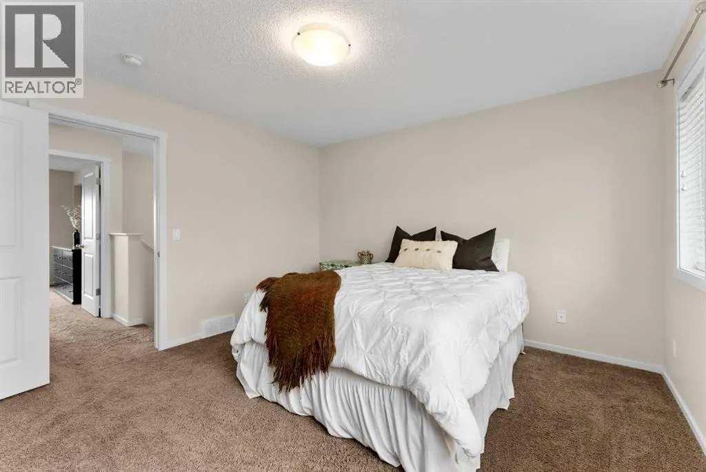 117 Mahogany Drive SE