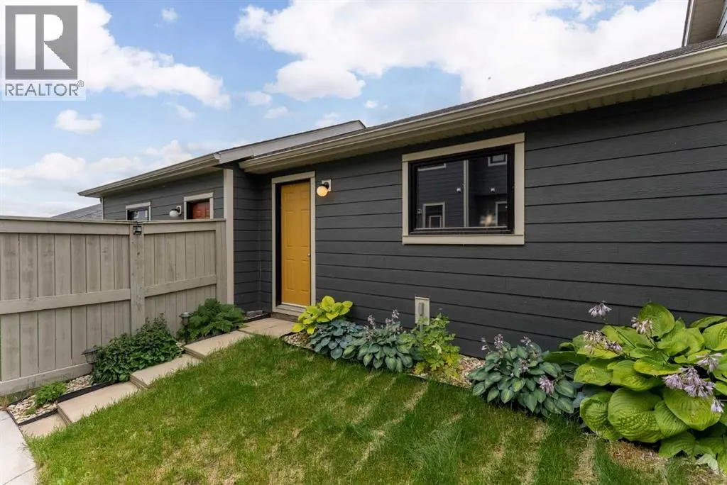 117 Mahogany Drive SE