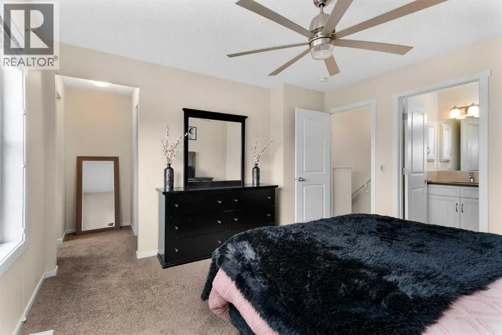 117 Mahogany Drive SE