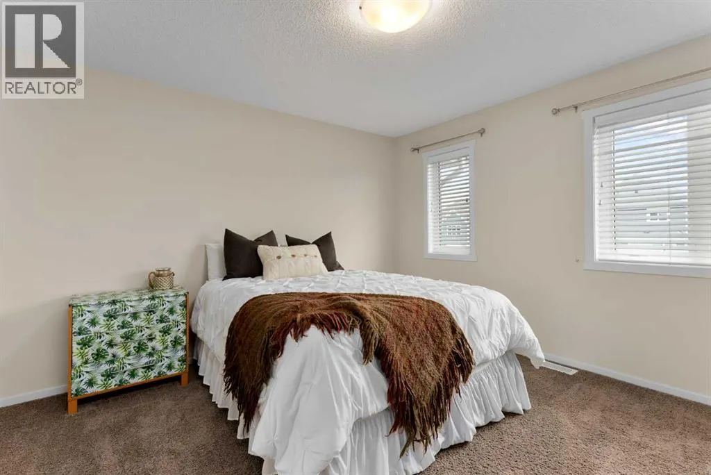 117 Mahogany Drive SE