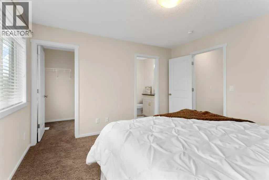 117 Mahogany Drive SE