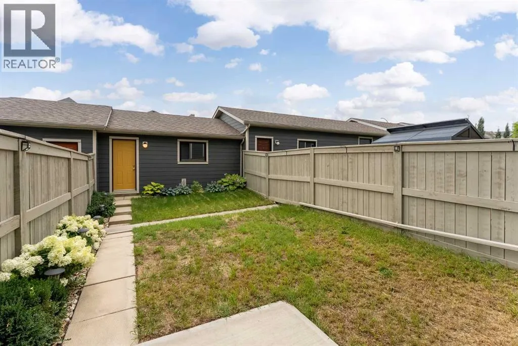 117 Mahogany Drive SE