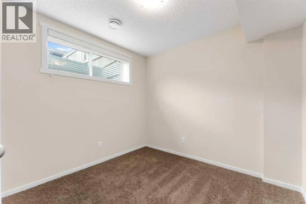117 Mahogany Drive SE