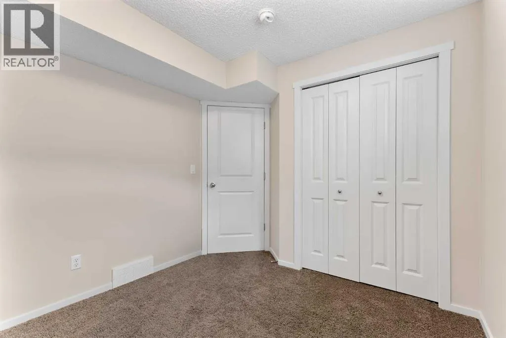 117 Mahogany Drive SE