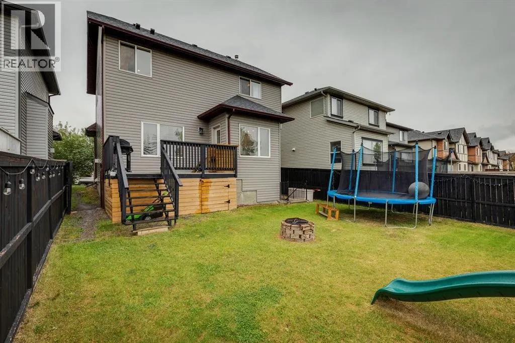 1209 Kingsland Road SE