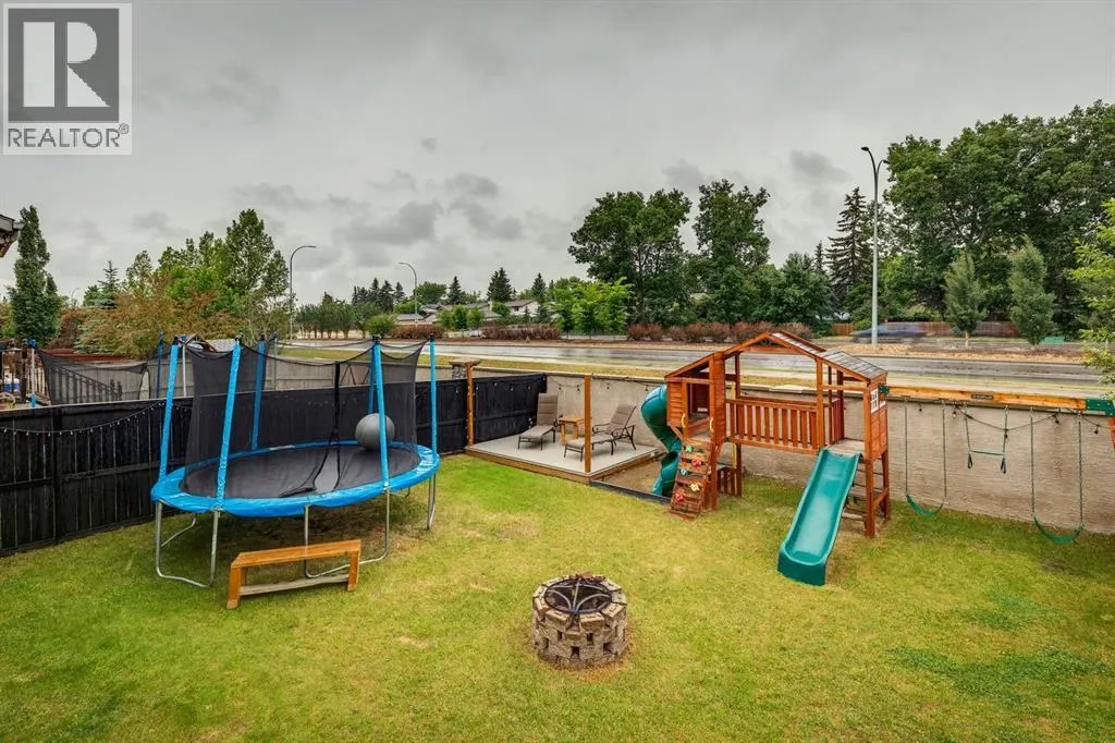 1209 Kingsland Road SE