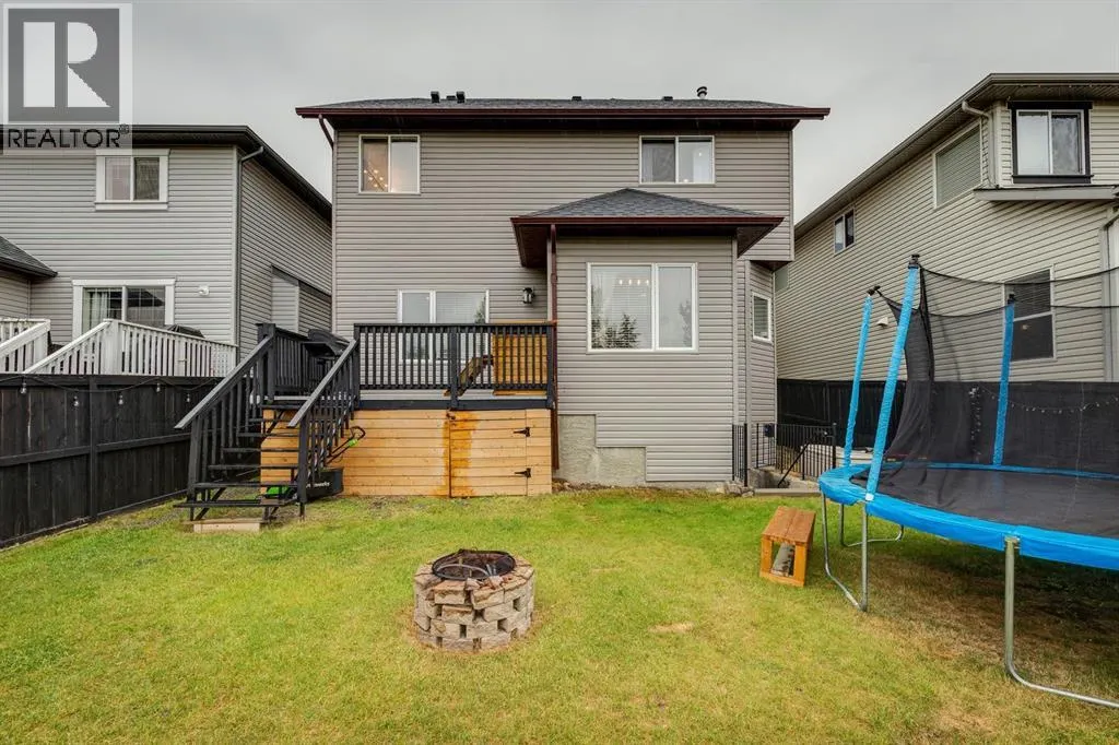 1209 Kingsland Road SE