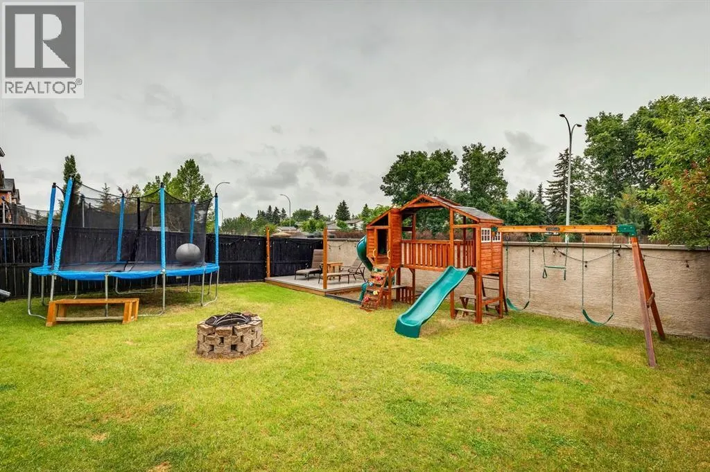 1209 Kingsland Road SE
