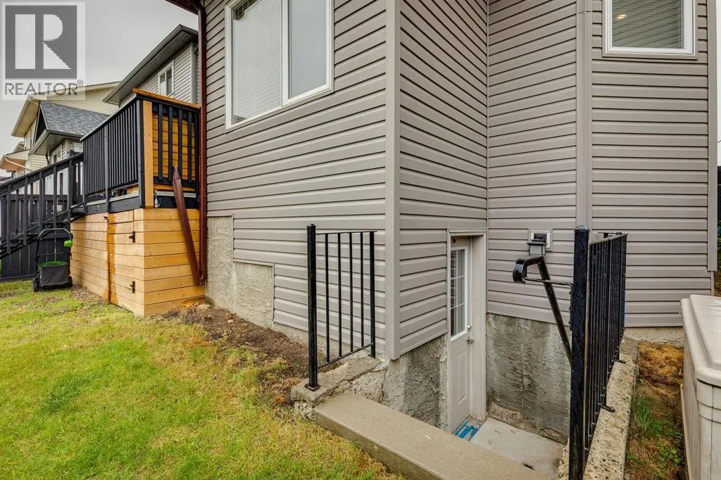 1209 Kingsland Road SE