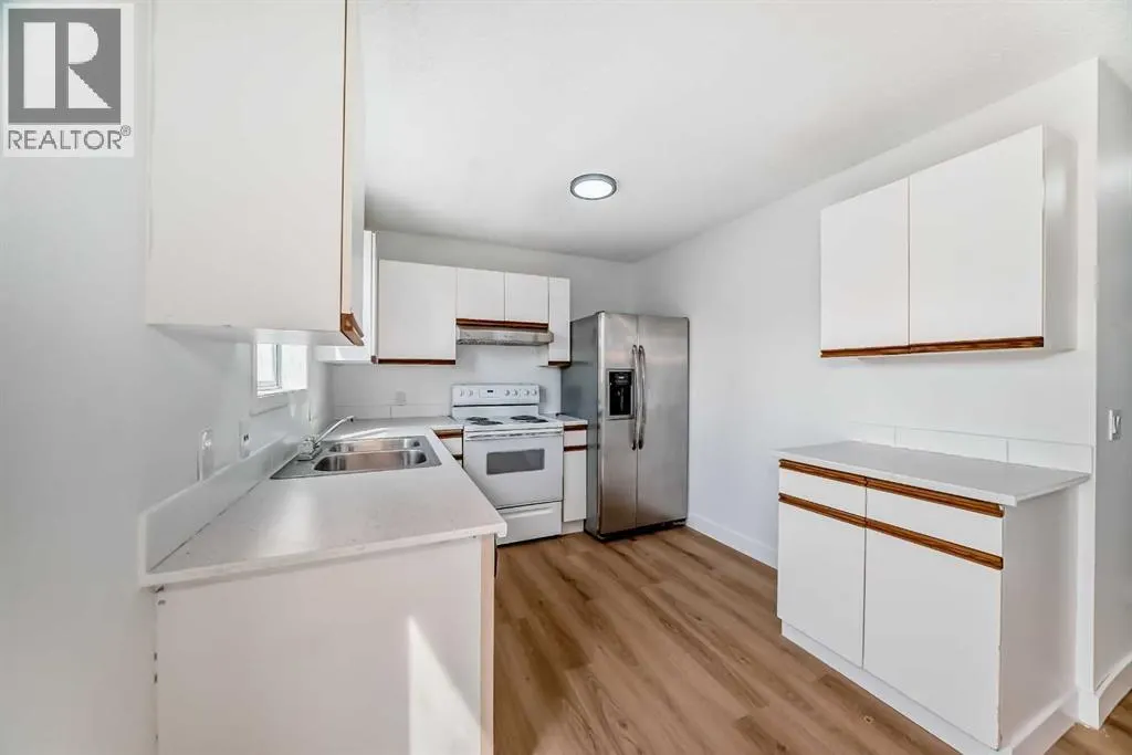 37 Martinbrook Link NE