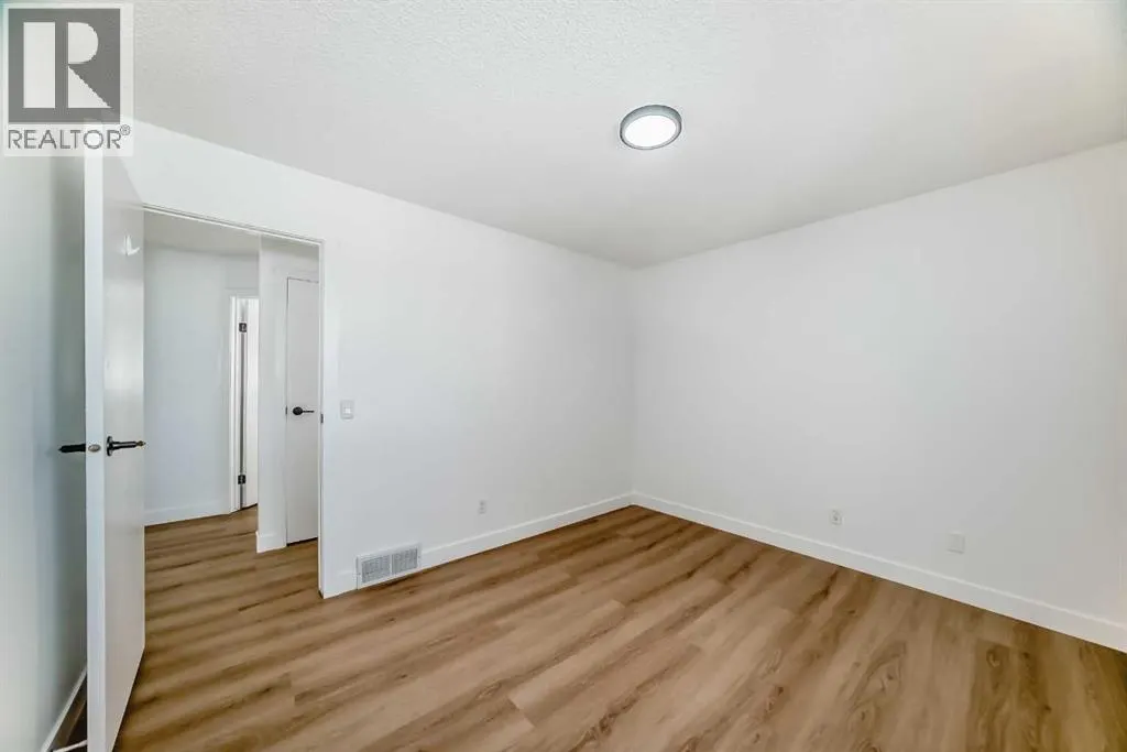 37 Martinbrook Link NE
