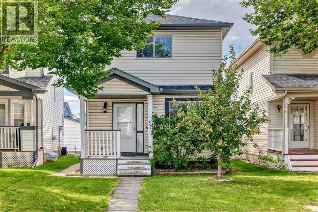 37 Martinbrook Link NE