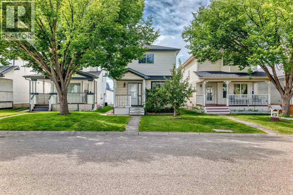 37 Martinbrook Link NE