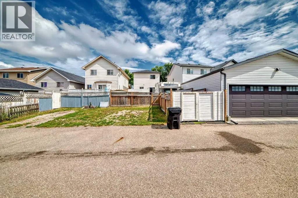 37 Martinbrook Link NE
