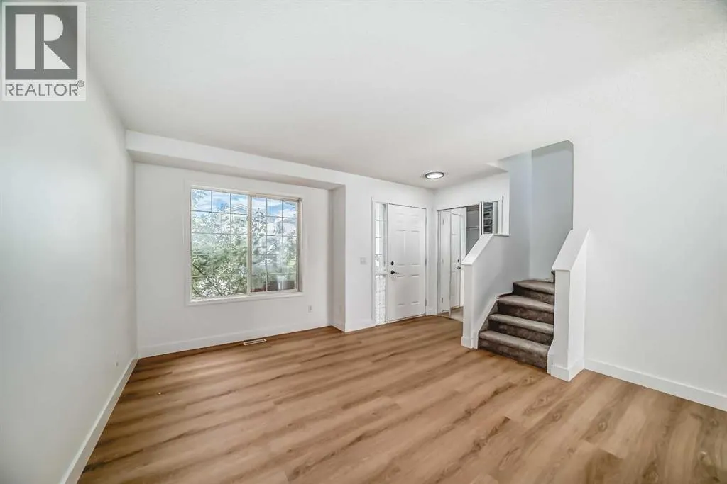 37 Martinbrook Link NE