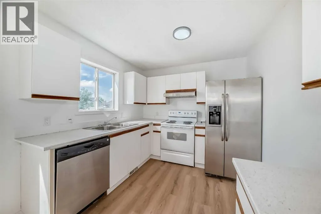 37 Martinbrook Link NE