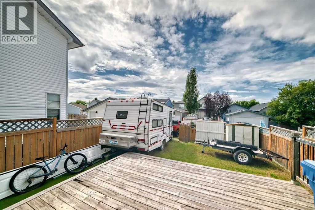 37 Martinbrook Link NE