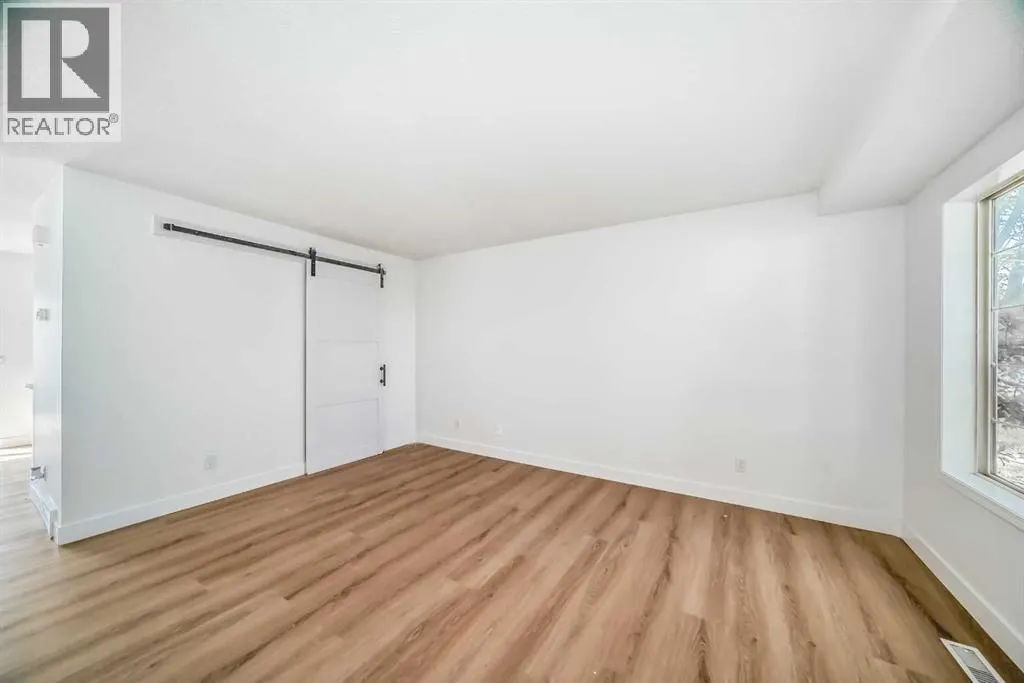 37 Martinbrook Link NE