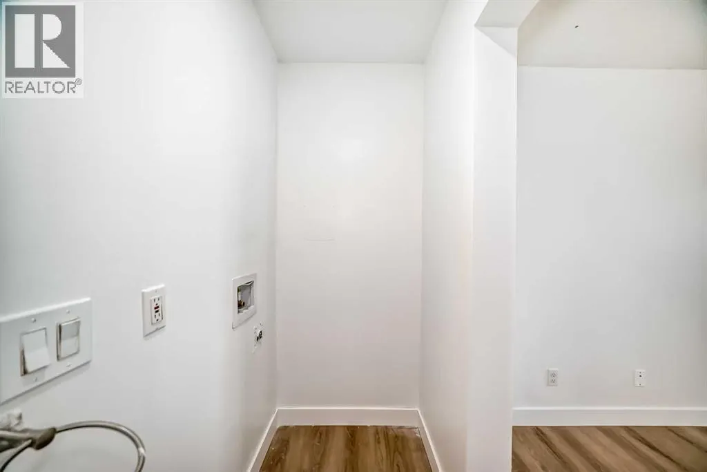 37 Martinbrook Link NE