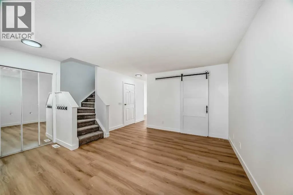 37 Martinbrook Link NE