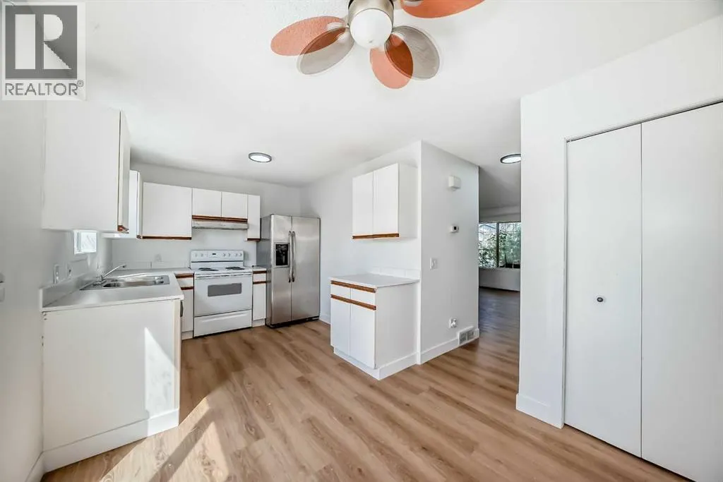37 Martinbrook Link NE