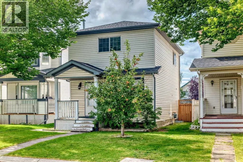 37 Martinbrook Link NE