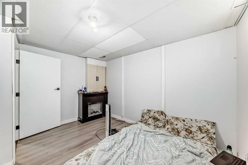 37 Martinbrook Link NE