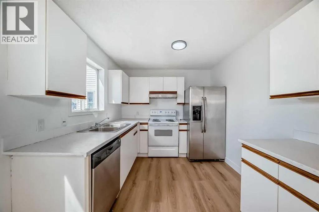 37 Martinbrook Link NE