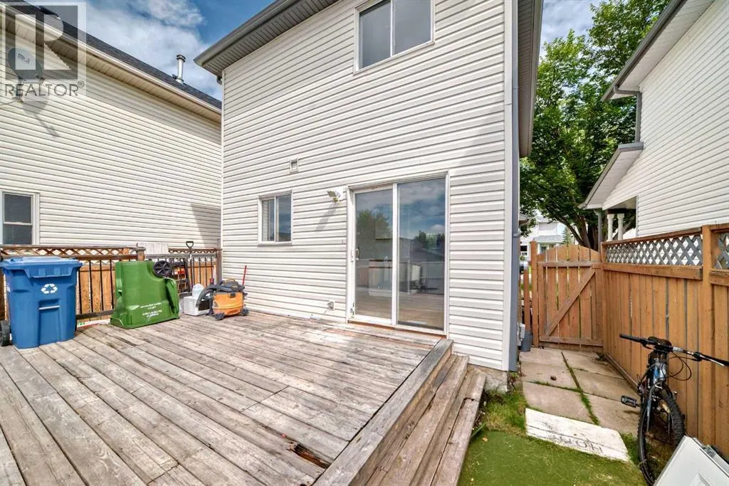 37 Martinbrook Link NE