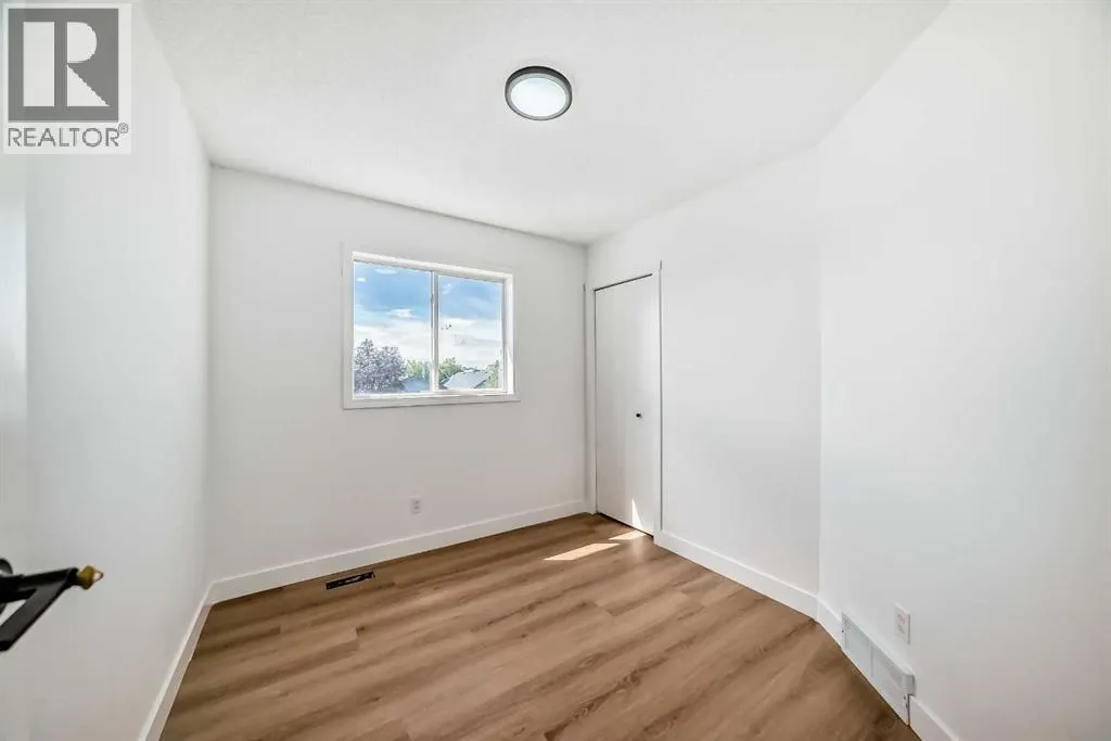37 Martinbrook Link NE