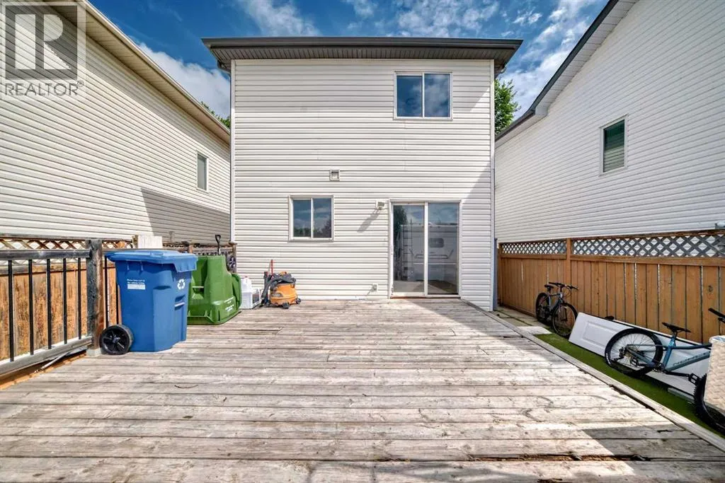 37 Martinbrook Link NE
