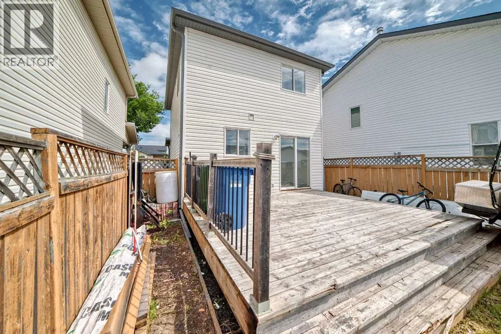37 Martinbrook Link NE