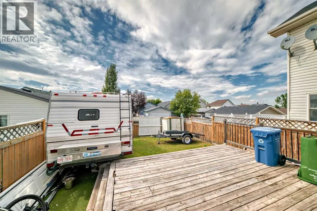37 Martinbrook Link NE