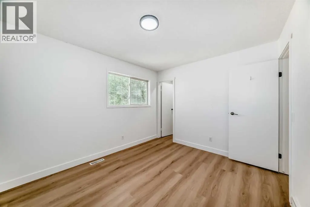37 Martinbrook Link NE