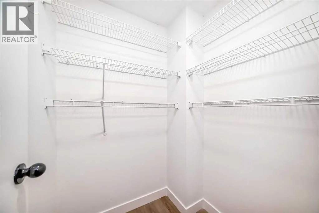 37 Martinbrook Link NE