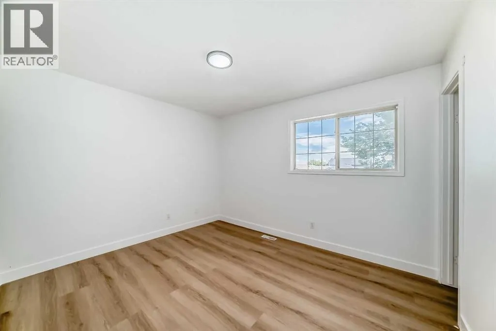 37 Martinbrook Link NE