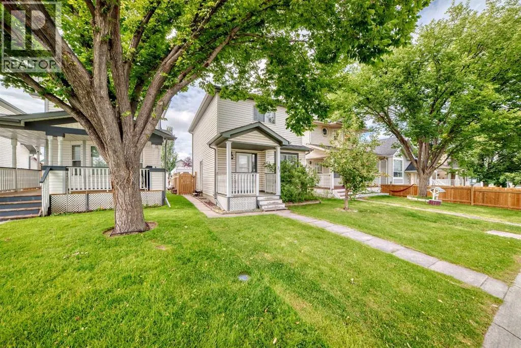 37 Martinbrook Link NE