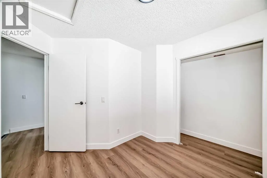 37 Martinbrook Link NE