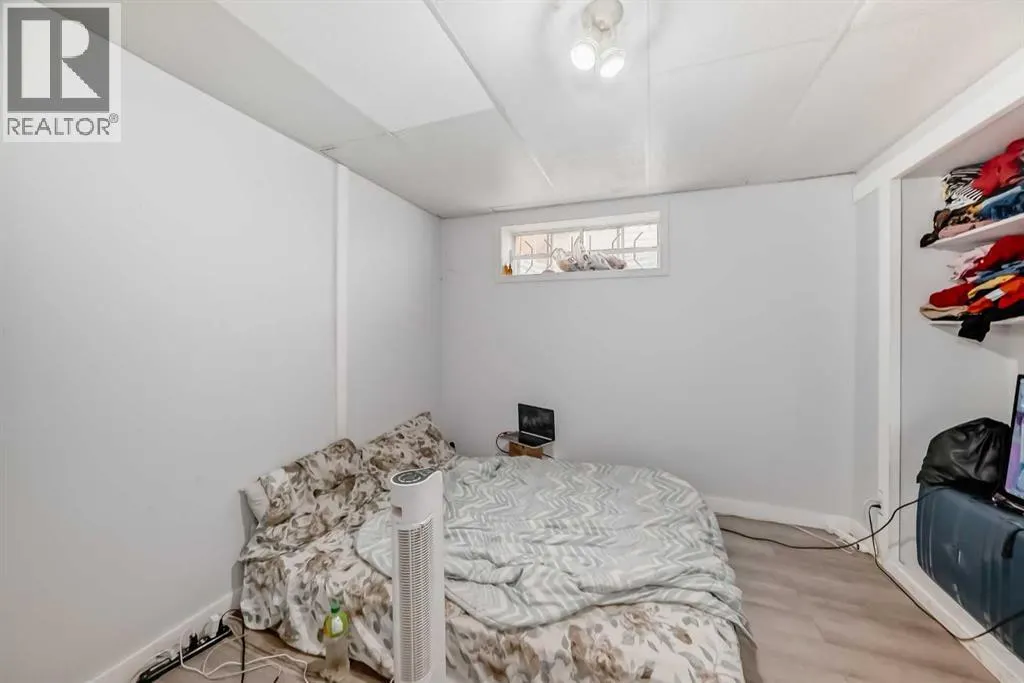 37 Martinbrook Link NE