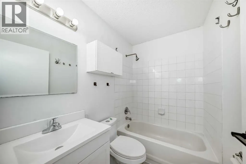 37 Martinbrook Link NE