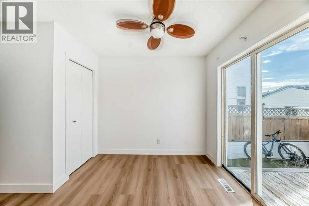 37 Martinbrook Link NE