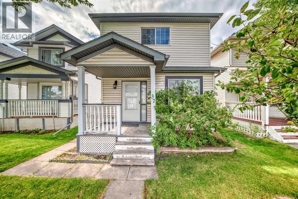 37 Martinbrook Link NE