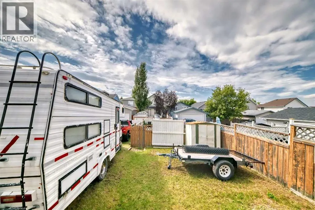 37 Martinbrook Link NE