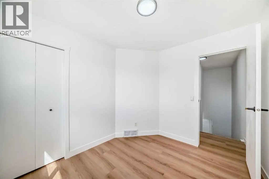 37 Martinbrook Link NE