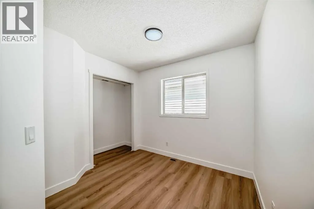 37 Martinbrook Link NE