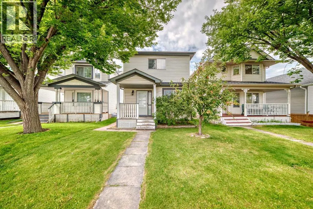 37 Martinbrook Link NE