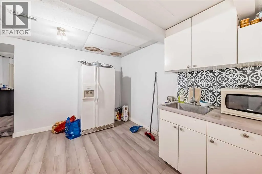 37 Martinbrook Link NE