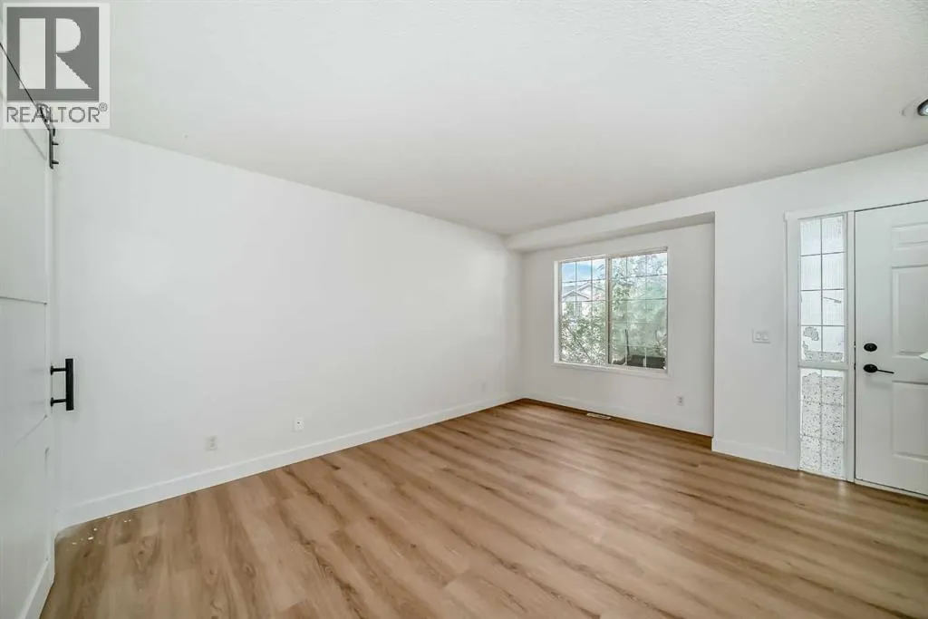 37 Martinbrook Link NE